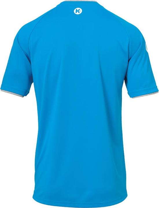 Immagine prodotto Kempa Maglia Dell'Arbitro (4XL)