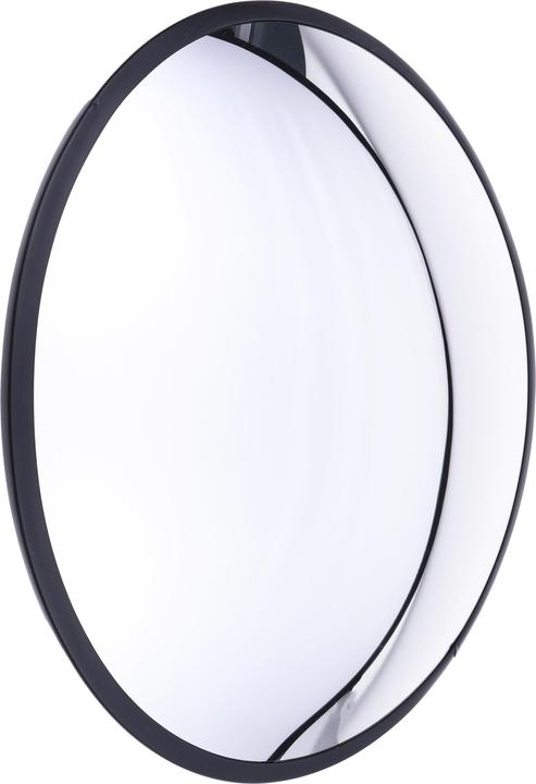 Image du produit Rs Pro Interior Convex Acrylic Mirror 50 cm