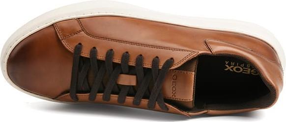 Actual product image Geox U Deiven D - 62717 (41)