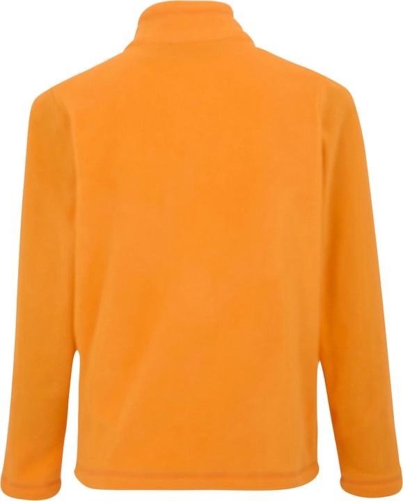 Immagine prodotto Regatta Great Outdoors - Hot Shot II - Maglia in Pile con Cerniera Corta - Bambini (104)