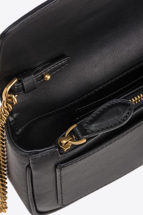 Produktbild Pinko 100061A0F13120032-893
