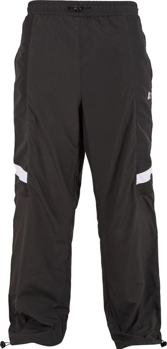 Produktbild Starter Fabric Mix Track Pants - 192927 (XL)