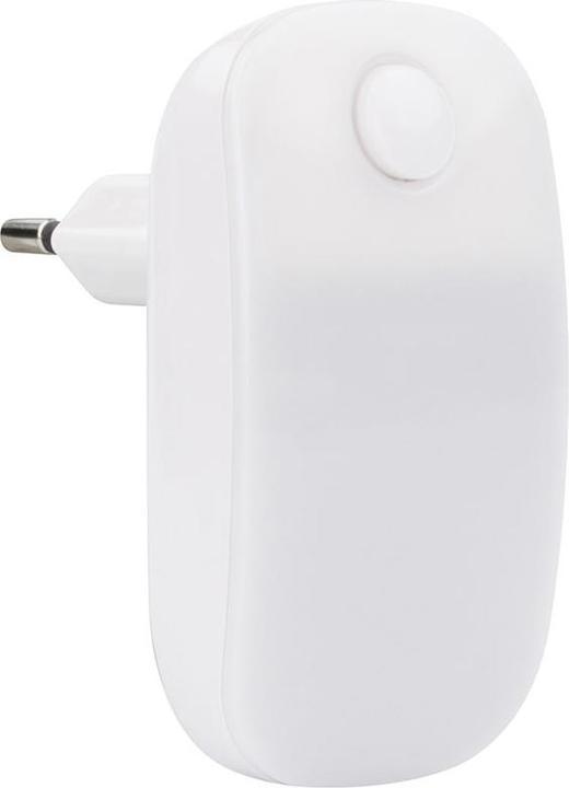 Produktbild Ansmann LED Guide Ambiente