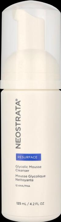 Immagine prodotto NeoStrata Mousse detergente glicolica (Schiuma, 125 ml)