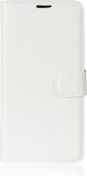 Immagine prodotto MU Classic Serie di copertine per libri in pelle Litchi (Harry)