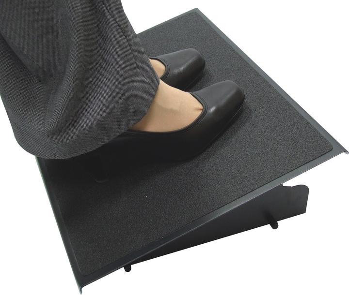 Produktbild Fellowes Professional Series (13.5 x 38 x 63.5 cm)