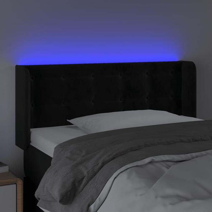 Immagine prodotto VidaXL Gianna (103 x 16 x 88 cm)