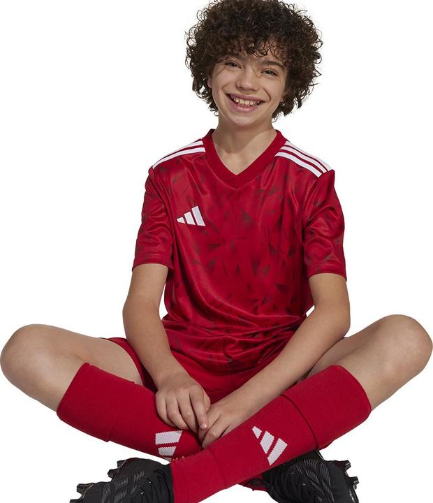 Image du produit adidas Maillot Team Icon 25 Enfants (116)