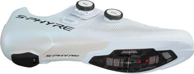 Produktbild Shimano Rc903 (41)