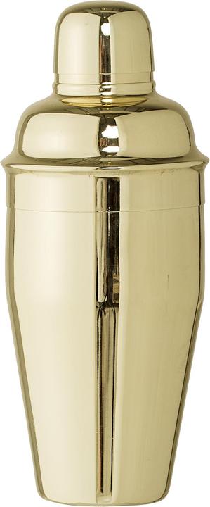 Cocktail (Cocktail Shaker)