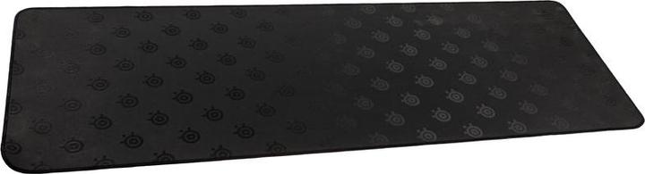 Actual product image SteelSeries QcK Edge (XL)