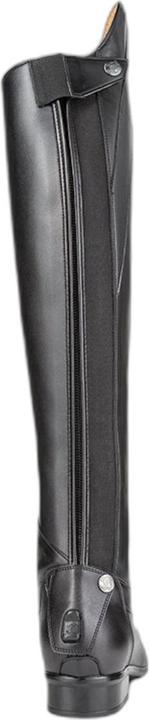 Produktbild Sergio Grasso reitstiefel revolution w (38)