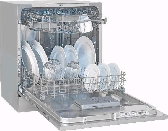 Immagine prodotto Exquisit GSP508-030D