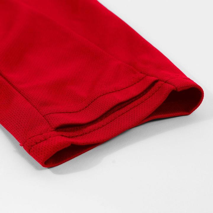 Produktbild Stanno First Full Zip Top (152)
