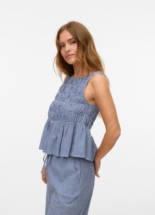 Image du produit Vero Moda VMROBERTA Top Top (S)