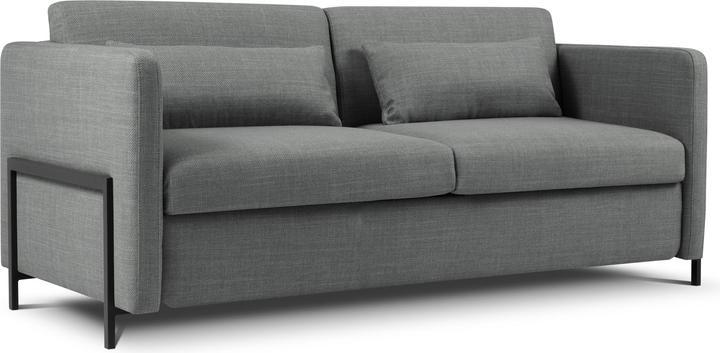 Actual product image CXL by Christian Lacroix Yanis (3-seater, 2 person sofa, 4-seater)