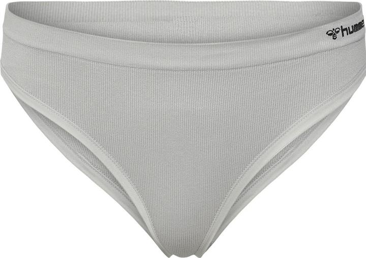 Produktbild hummel Hmljuno Seamless Hipster (L)