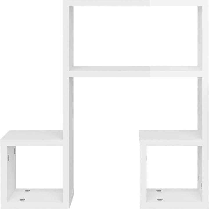 Produktbild VidaXL Cassey (50 x 15 x 50 cm)