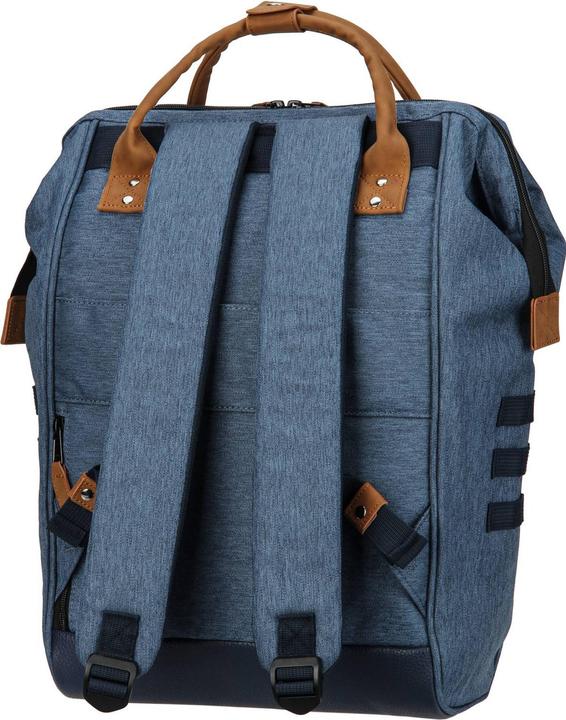 Image du produit Cabaia Adventurer Large (30 l)