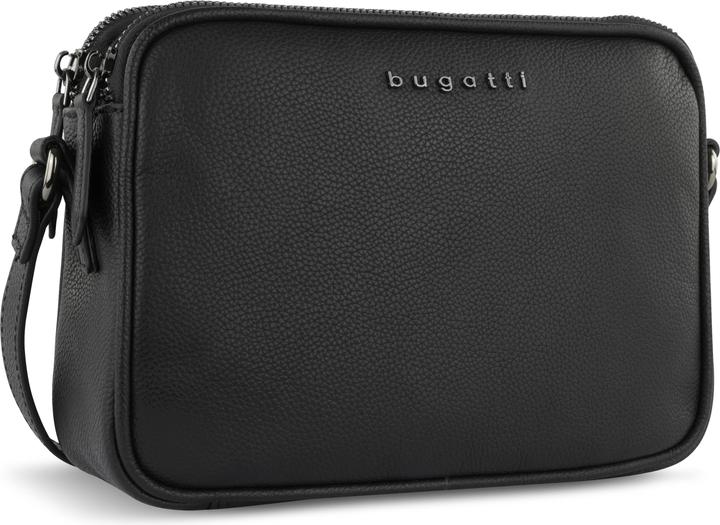 Actual product image Bugatti Shoulder Bag Bella Shoulderbag Small II