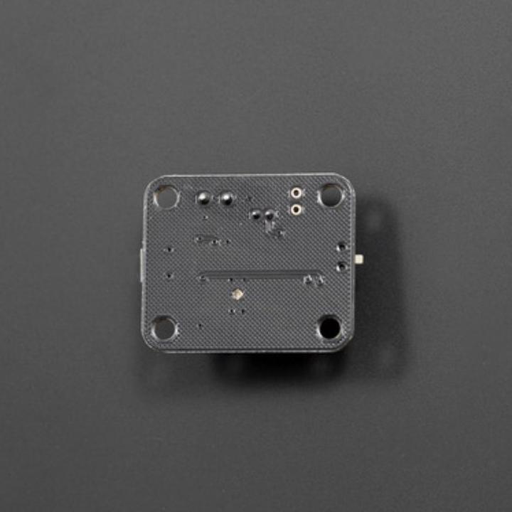 Produktbild DFRobot Lithium Akku Ladegerät