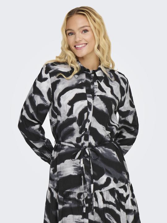 Produktbild JdY JDYCAMILLE Kurzes Kleid Kleid (S)
