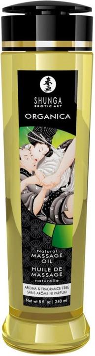 Image du produit Shunga Douceur (250 ml)