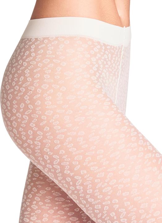 Image du produit Falke Shell Fragments 20 DEN Damen (20 DEN, M/L)