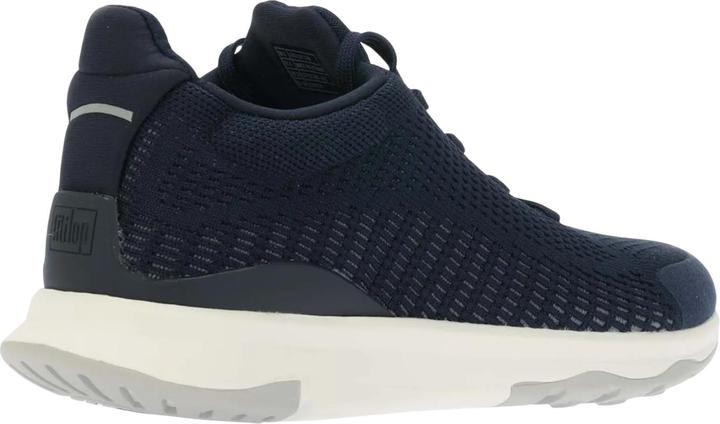 Immagine prodotto Jim Thompson Vitamin FFX Scarpe Sportive Lavorato a maglia Donna (37)