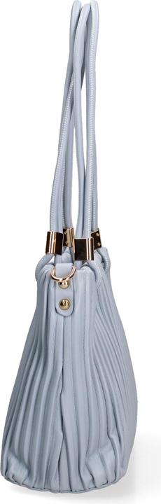 Produktbild Pierre Cardin 98457-Hong02