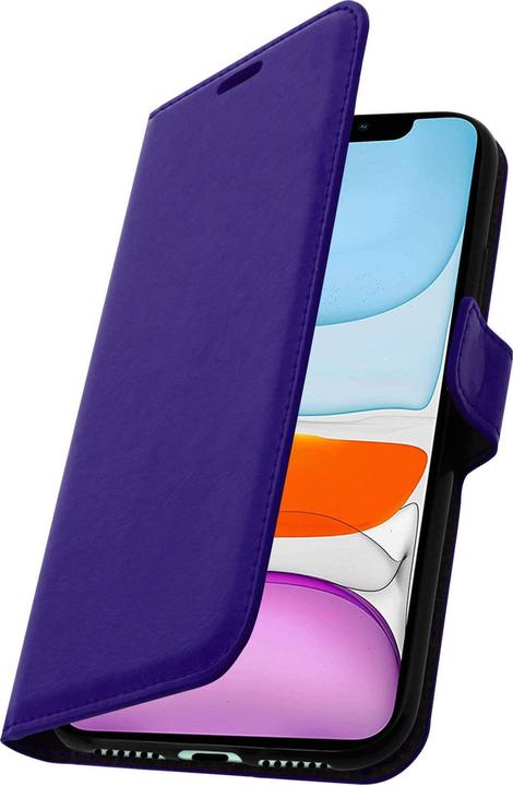 Produktbild Avizar Vintage Series (Apple iPhone 11)
