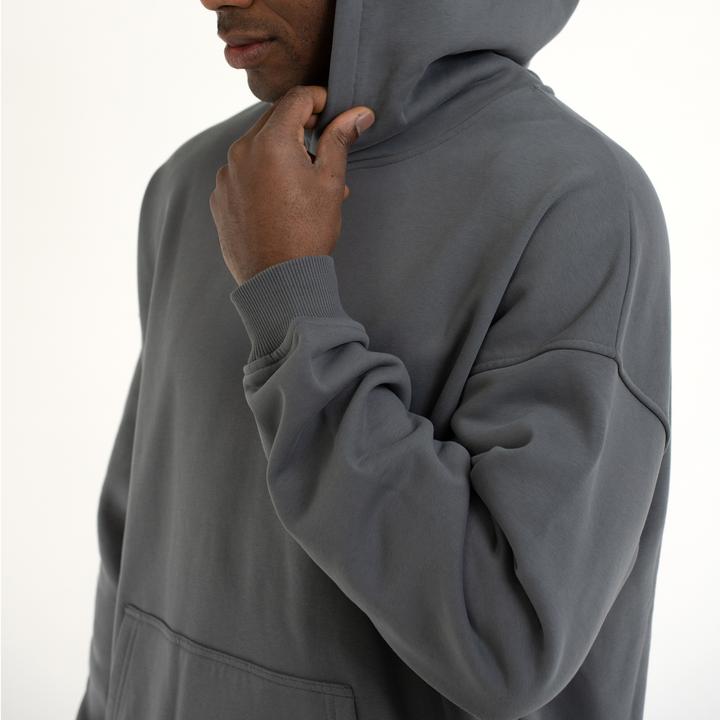 Image du produit Johnny Urban Sweat à capuche Cody (XS)