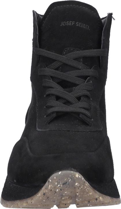 Immagine prodotto Josef Seibel 23902-464 (45)