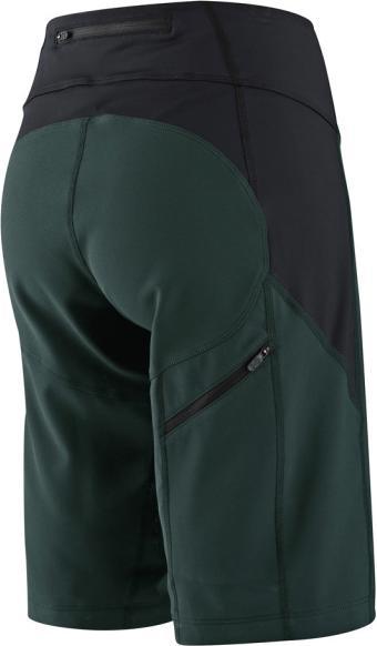 Image du produit Troy Lee Designs Short de luxe (L)