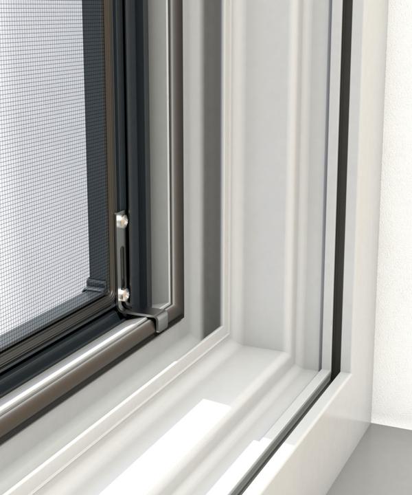 Image du produit Windhager Expert (140 x 150 cm)