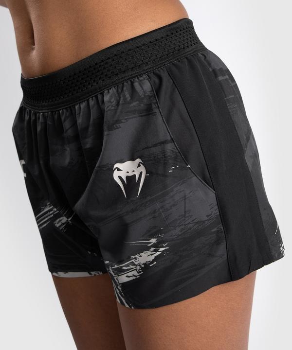 Produktbild UFC | Venum Authentic Fight Week 2.0 Training Short - For Women (L)