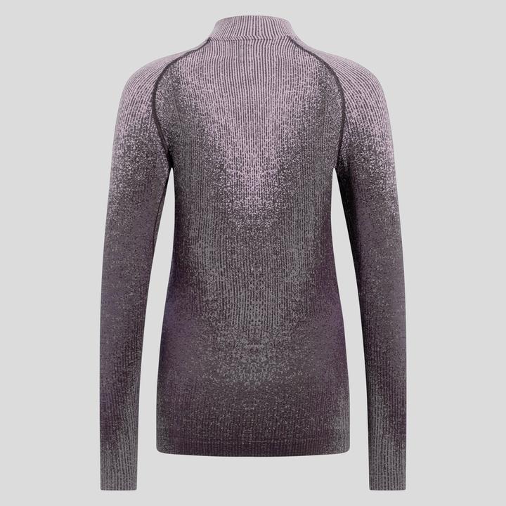 Immagine prodotto Odlo Blackcomb (XS)