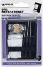 Actual product image Benson Optics Spectacle repair kit 22 pieces