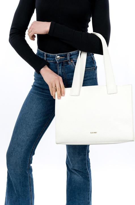 Image du produit Suri Frey Shopper SFY Gwenny (12.74 l)