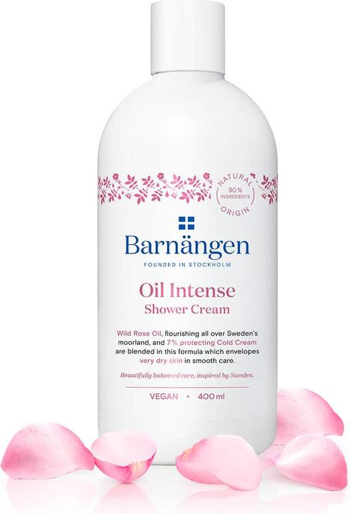 Immagine prodotto Barnängen intento petrolifero (400 ml)