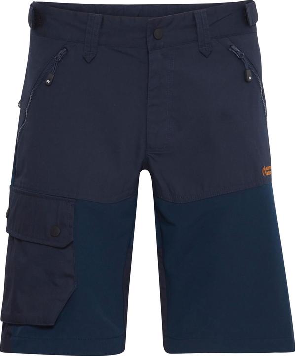 North Bend NBHoffman M Outdoor Shorts 211732MMM