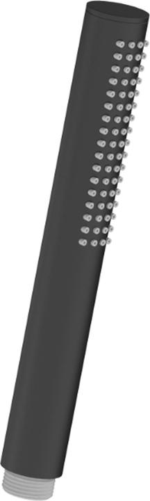 Image du produit Chris Bergen Set de douche (16.60 l/min)