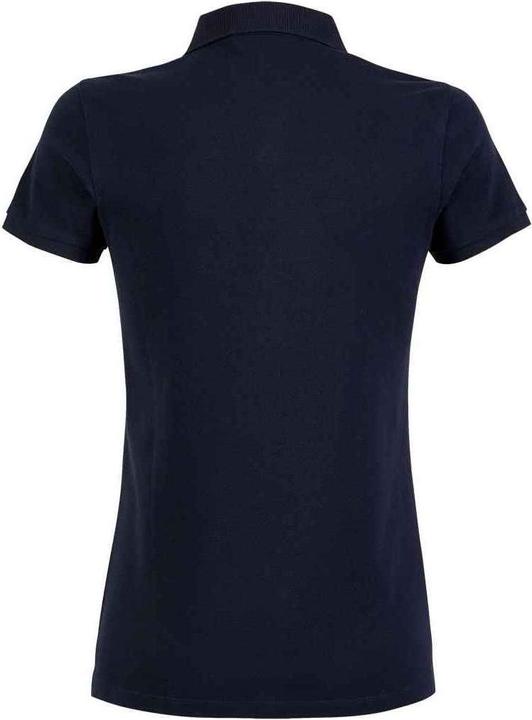 Immagine prodotto Neoblu Owen Maglietta Polo Donna (44 D)