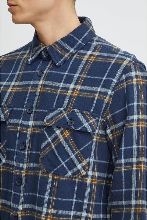 Immagine prodotto Blend BHShirt - 20715173 (L)