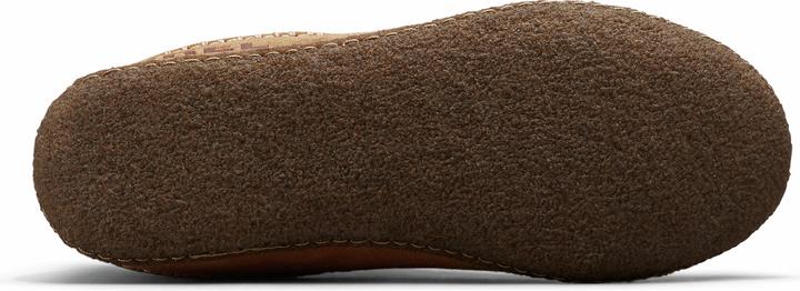 Actual product image Sorel Manawan™ Ii (43)