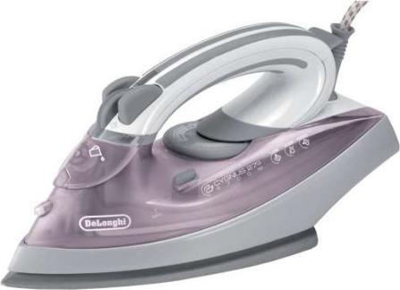 De'Longhi Fxn27gs (2700 W)