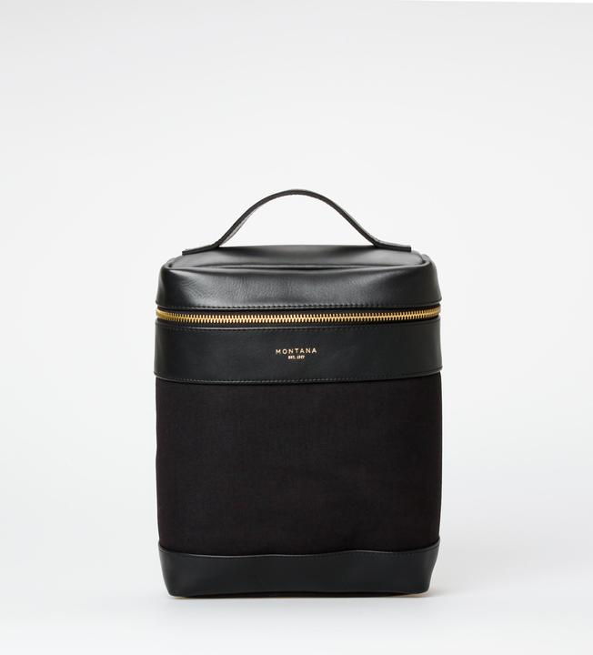 Image du produit Montana Est. 1957 Kalix Adept