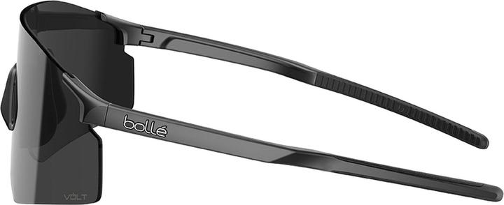 Produktbild Bollé C-Icarus S3 (Black Matte)