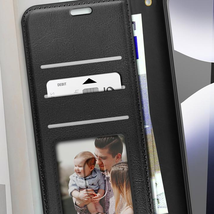 Image du produit Mayaxess SecureCard Cover (Xiaomi Poco X7 Pro)
