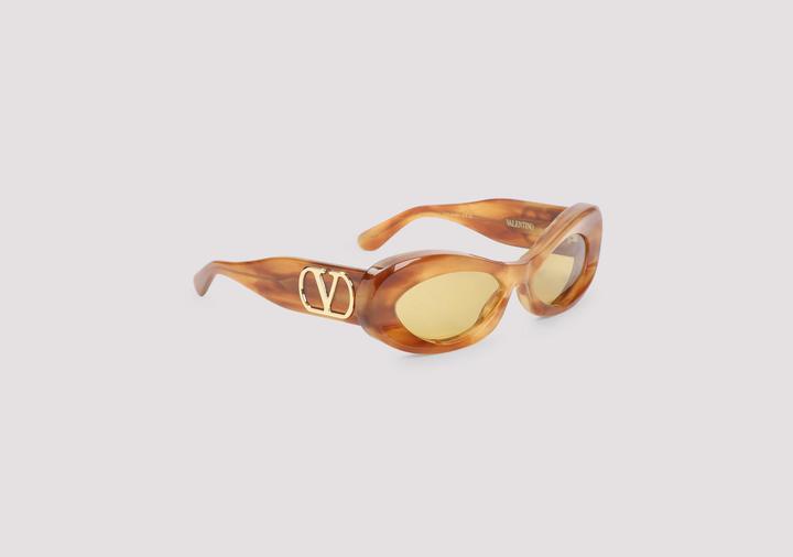 Immagine prodotto Valentino GARAVANI VLS178C57